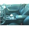 Image 3 : 2019 Kia Stinger Sedan