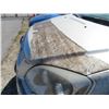 Image 2 : 2011 GMC Arcadia Denali AWD 7 Psgr. SUV