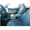 Image 3 : 2011 GMC Arcadia Denali AWD 7 Psgr. SUV