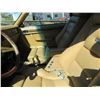 Image 2 : 1984 Zimmer Golden Spirit 2-Dr. Ht
