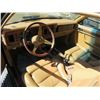 Image 3 : 1984 Zimmer Golden Spirit 2-Dr. Ht