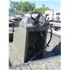 Image 3 : 2008 Triton 1860CC 18' CC Aluminum Bass/Flats Boat
