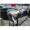 Image 9 : 2008 Triton 1860CC 18' CC Aluminum Bass/Flats Boat