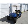 Image 1 : E Z Go Elec. Golf Cart
