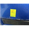 Image 2 : E Z Go Elec. Golf Cart