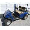 Image 3 : E Z Go Elec. Golf Cart
