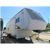Image 1 : 2004 Jayco 30 RKS Designer T/A 30' 5th Wheel Camper
