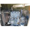 Image 3 : 2000 Leroy Somer T/A DSL 20KW Genrator Trlr.