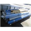 Image 1 : Vinyl 8' Warehouse Sheeting (Pallet)