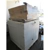 Image 1 : Wood Fiber Insulation (Pallet +)