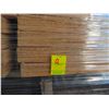 Image 2 : Wood Fiber Insulation (Pallet +)