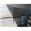 Image 1 : 9-Wood Fiber Insulation (Pallet 9 x $)