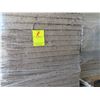 Image 2 : 9-Wood Fiber Insulation (Pallet 9 x $)