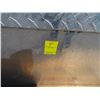 Image 2 : Tongue In Groove 14' Planks & DP Parts Bin Rack