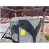 Image 2 : Graco Premier 800 Air Pump Motor