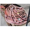 Image 1 : Locking End Pump Hose