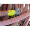 Image 2 : Locking End Pump Hose