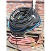 Image 1 : Asst. Pump (Sprayer Hose)