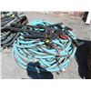Image 1 : Pump Hose