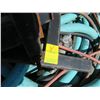 Image 2 : Pump Hose