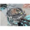 Image 1 : Pump Hose