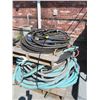 Image 1 : Pump Hose