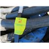 Image 2 : Pump Hose