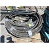 Image 1 : Pump Hose