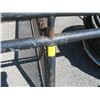 Image 2 : Short Bed Truck Rack