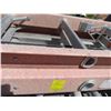Image 2 : 2-Werner FG 38' Extension Ladders - 2 X $
