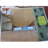 Image 1 : 5-12' Pallet Rack Section (6 Ups, 24 C/B) - 5 X $