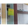 Image 2 : 12' Pallet Rack Section (7 Ups, 28 C/B) - 6 X $