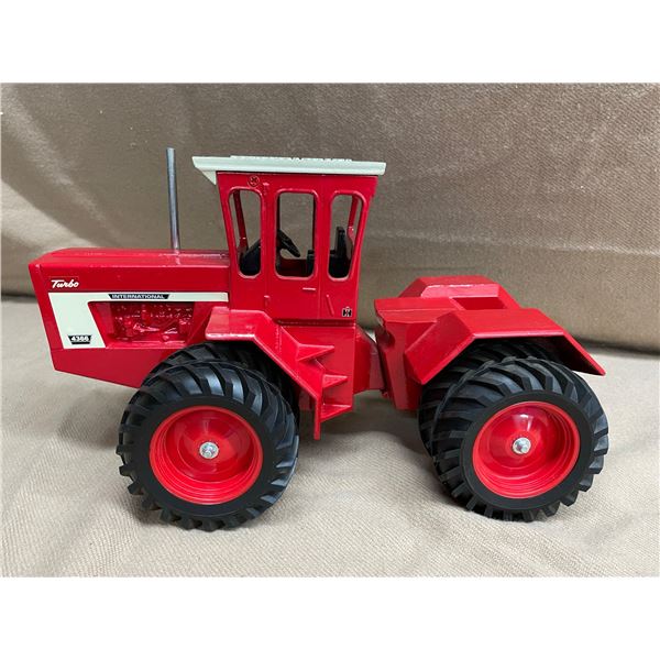 48201608_4m.jpg?v=8DB49CE9D6D3E10