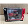 Image 1 : 1:16 SCALE CASE IH THE INTERNATIONAL 5488 PRECISION KEY SERIES DIE-CAST REPLICA BY ERTL