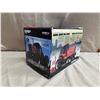 Image 3 : 1:16 SCALE CASE IH THE INTERNATIONAL 5488 PRECISION KEY SERIES DIE-CAST REPLICA BY ERTL