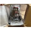 Image 6 : 1:16 SCALE CASE IH THE INTERNATIONAL 5488 PRECISION KEY SERIES DIE-CAST REPLICA BY ERTL