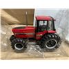 Image 8 : 1:16 SCALE CASE IH THE INTERNATIONAL 5488 PRECISION KEY SERIES DIE-CAST REPLICA BY ERTL