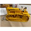 Image 13 : 1:16 INTERNATIONAL HARVESTER TD-340 CRAWLER 4592