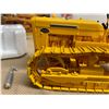 Image 14 : 1:16 INTERNATIONAL HARVESTER TD-340 CRAWLER 4592