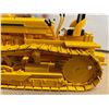 Image 15 : 1:16 INTERNATIONAL HARVESTER TD-340 CRAWLER 4592