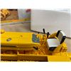 Image 16 : 1:16 INTERNATIONAL HARVESTER TD-340 CRAWLER 4592