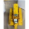 Image 18 : 1:16 INTERNATIONAL HARVESTER TD-340 CRAWLER 4592