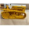 Image 20 : 1:16 INTERNATIONAL HARVESTER TD-340 CRAWLER 4592