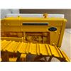 Image 21 : 1:16 INTERNATIONAL HARVESTER TD-340 CRAWLER 4592