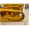 Image 22 : 1:16 INTERNATIONAL HARVESTER TD-340 CRAWLER 4592