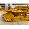 Image 23 : 1:16 INTERNATIONAL HARVESTER TD-340 CRAWLER 4592
