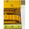 Image 25 : 1:16 INTERNATIONAL HARVESTER TD-340 CRAWLER 4592
