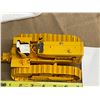Image 26 : 1:16 INTERNATIONAL HARVESTER TD-340 CRAWLER 4592