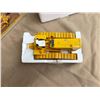 Image 6 : 1:16 INTERNATIONAL HARVESTER TD-340 CRAWLER 4592