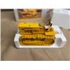 Image 7 : 1:16 INTERNATIONAL HARVESTER TD-340 CRAWLER 4592